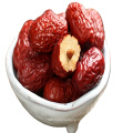 Freeze Dried Fruit Red Dates/not Ajwa Dates Jujube
